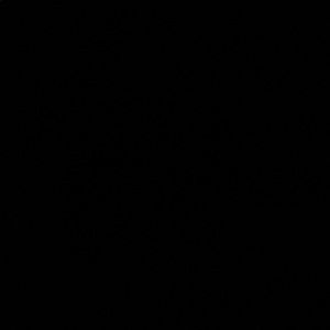 Meet your Posher, Adrian